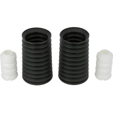 Protection Kit-Staubschutzsatz VA | MERCEDES 190,W124 82 | PK034 Protection Kit-Staubschutzsatz VA | MERCEDES 190,W124 82 | PK034