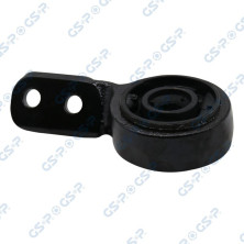 GSP Lagerung, Lenker 518073