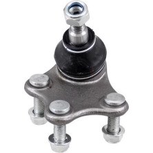 220499 Trag-/Führungsgelenk