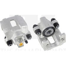 Bremssattel | 219330