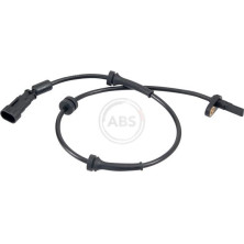 A.B.S. ABS Sensor 30486 A.B.S. ABS Sensor 30486