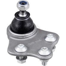 220436 Trag-/Führungsgelenk