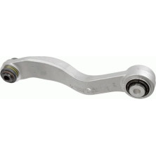 37708 01 Lenker, Radaufhängung 37708 01 Lenker, Radaufhängung