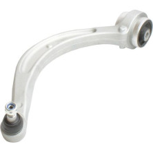 72-5521 Lenker, Radaufhängung