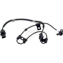 30854 Sensor, Raddrehzahl