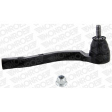 MONROE Spurstangenkopf