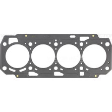 Dichtung Zylinderkopf | FIAT Doblo,OPEL Combo 06 | 61-36595-00
