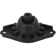 MONROE Stützlager=1Stk. HA | NISSAN Almera, Primera 00 | MK298 MONROE Stützlager=1Stk. HA | NISSAN Almera, Primera 00 | MK298