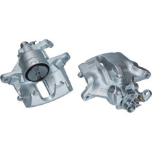 KAMOKA Bremssattel JBC0448