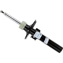 SACHS Stoßdämpfer 318 347