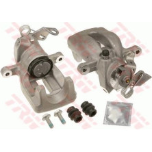 TRW Bremstrommel TRW Bremstrommel