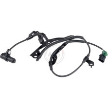 30966 Sensor, Raddrehzahl