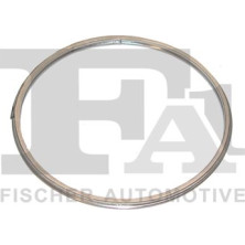 Dichtring, Abgasrohr | 211-902