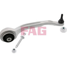 821 0687 10 Lenker, Radaufhängung