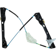 KAMOKA Fensterheber 7200239