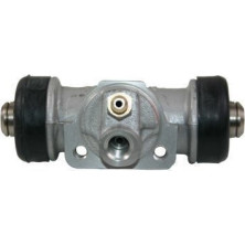 72918 Radbremszylinder 72918 Radbremszylinder