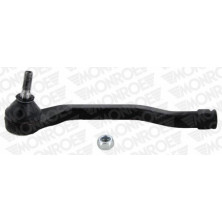 MONROE Spurstangenkopf L25138 MONROE Spurstangenkopf L25138