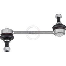 A.B.S. Stabilisatorstange 260002