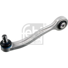 178537 Lenker, Radaufhängung 178537 Lenker, Radaufhängung