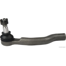 Herth + Buss Jakoparts Lenkstift | J4821105