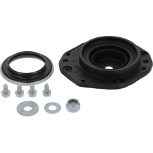 Federbeinstützlager | CITROEN,DS,PEUGEOT,HYUNDAI | MK510