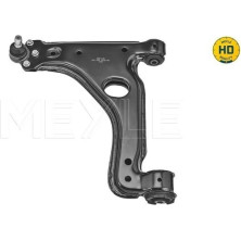 Querlenker VA li (HD) OPEL Astra,Zafira 99 MEYLE-HD: Better than OE 616 050 0019/HD
