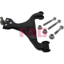 FAG Lenker, Radaufhängung 821 0572 10