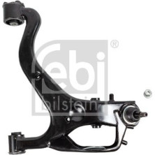 48100 Lenker, Radaufhängung 48100 Lenker, Radaufhängung