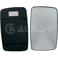 Spiegelglas, Außenspiegel | 6402966 Spiegelglas, Außenspiegel | 6402966