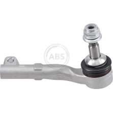 A.B.S. Spurstangenkopf 230565 A.B.S. Spurstangenkopf 230565