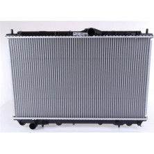 Wasserkühler PKW | VOLVO S40 | 65559A