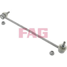 FAG Stange/Strebe, Stabilisator | 818 0534 10