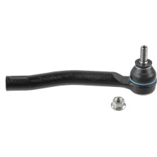 44291 01 Spurstangenkopf