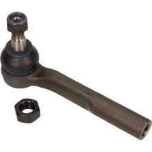 69-0565 Spurstangenkopf 69-0565 Spurstangenkopf