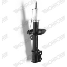 MONROE ORIGINAL-Gasdämpfer VA li | OPEL Corsa C(+SP),Combo 00 | G16330 MONROE ORIGINAL-Gasdämpfer VA li | OPEL Corsa C(+SP),Combo 00 | G16330