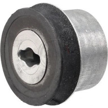 A.B.S. Stiller Block 271107 A.B.S. Stiller Block 271107