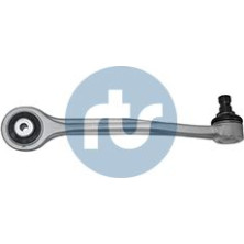 RTS Lenker, Radaufhängung 95-95980-1