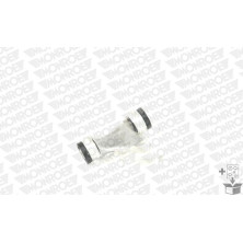 MONROE Lenker, Radaufhängung MONROE Lenker, Radaufhängung