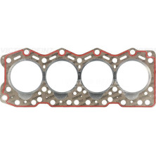 Zylinderkopfdichtung | FIAT Ducato,RENAULT Master,Traffic | 61-33610-00
