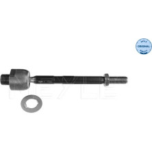 86 305 029 Axialgelenk VA re HONDA Civic VIII 05 MEYLE-ORIGINAL: True to OE 31-16 030 0020