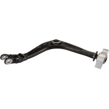 TRW Achsarm TRW Achsarm