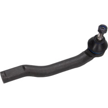 69-0775 Spurstangenkopf 69-0775 Spurstangenkopf