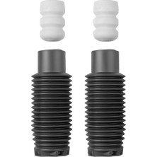 Protection Kit-Staubschutzsatz VA | PEUGEOT 206 00 | PK085 Protection Kit-Staubschutzsatz VA | PEUGEOT 206 00 | PK085