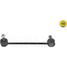 11 307 043HD Stabilisator VA li | BMW E39 (nicht 535i,540i) 95 | 316 060 4359/HD