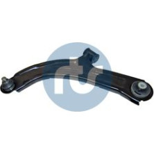 RTS Achsarm 96-02385-2 RTS Achsarm 96-02385-2