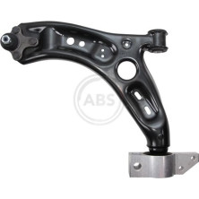 A.B.S. Achsarm 211279