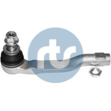 RTS Spurstangenkopf 91-90555-210 RTS Spurstangenkopf 91-90555-210