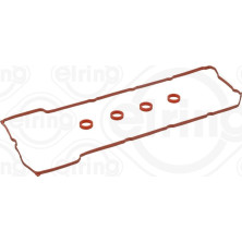 Dichtungssatz, Zylinderkopfhaube | Daimler PKW | 234.110 Dichtungssatz, Zylinderkopfhaube | Daimler PKW | 234.110