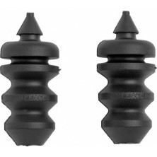 Staubschutzsatz HA | CHEVROLET Martiz,Spark 05 | PK385