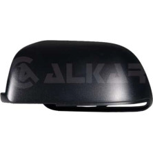 Abdeckung, Außenspiegel | 6343110 Abdeckung, Außenspiegel | 6343110